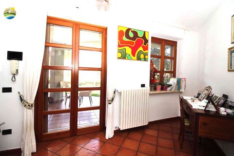 Villa em Penne, Pescara, Penne - € 288.000 | Ref: EL1169-1423315 - foto 15