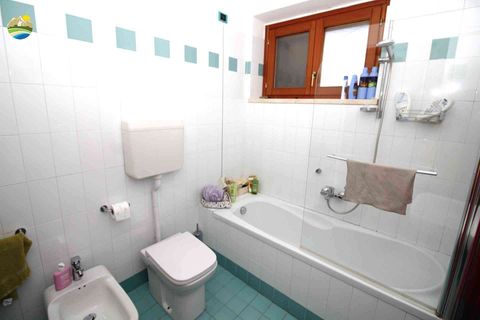 Villa em Penne, Pescara, Penne - € 288.000 | Ref: EL1169-1423315 - foto 16