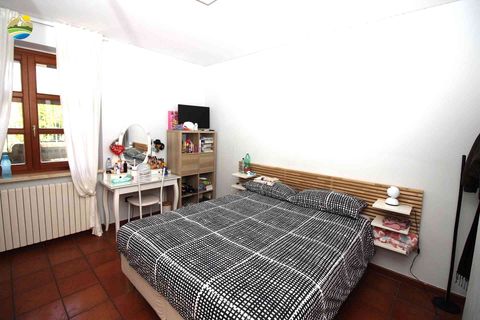 Villa em Penne, Pescara, Penne - € 288.000 | Ref: EL1169-1423315 - foto 17