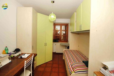 Villa em Penne, Pescara, Penne - € 288.000 | Ref: EL1169-1423315 - foto 19