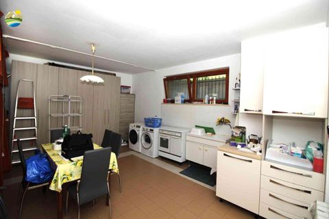 Villa em Penne, Pescara, Penne - € 288.000 | Ref: EL1169-1423315 - foto 20
