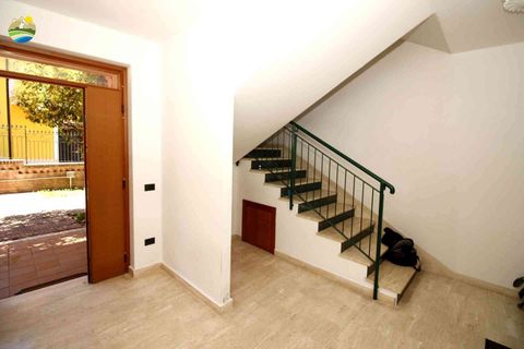 Villa em Penne, Pescara, Penne - € 288.000 | Ref: EL1169-1423315 - foto 21