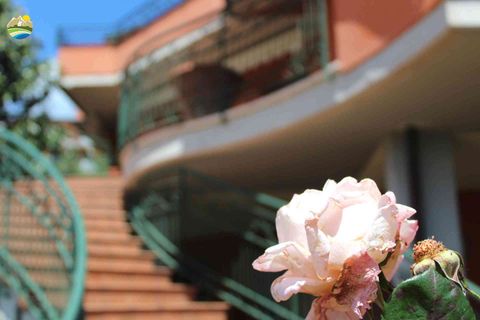 Villa em Penne, Pescara, Penne - € 288.000 | Ref: EL1169-1423315 - foto 23