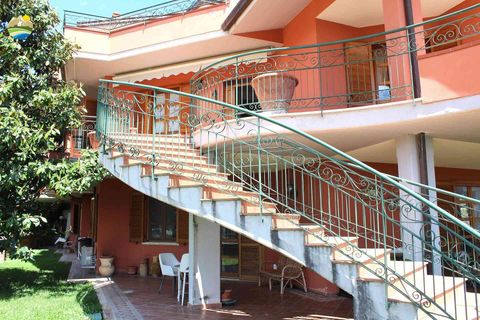 Villa em Penne, Pescara, Penne - € 288.000 | Ref: EL1169-1423315 - foto 24