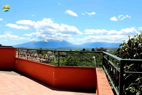 Villa em Penne, Pescara, Penne - € 288.000 | Ref: EL1169-1423315 - foto 25