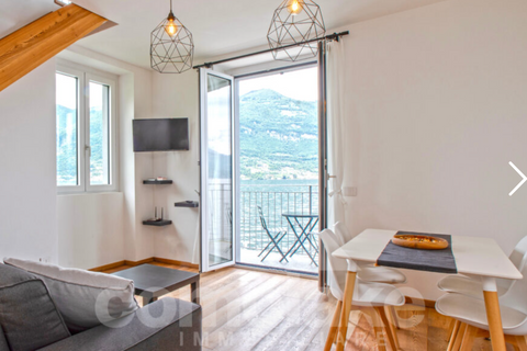 Leilighet i Como, Como, Como - € 512 000 | Ref: RP-1423888-1423888 - foto 3