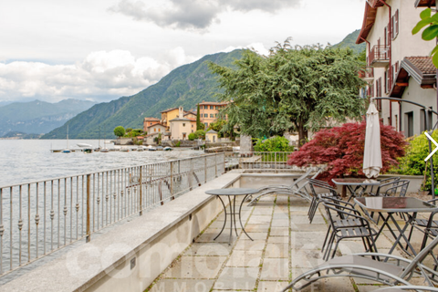 Leilighet i Como, Como, Como - € 512 000 | Ref: RP-1423888-1423888 - foto 4