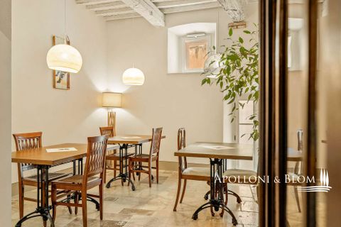 Villa i Sarteano, Siena, Sarteano - € 1.100.000 | Ref: SAR3139-1423938 - foto 3