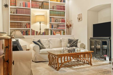 Villa i Sarteano, Siena, Sarteano - € 1.100.000 | Ref: SAR3139-1423938 - foto 6