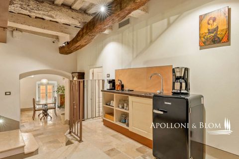 Villa i Sarteano, Siena, Sarteano - € 1.100.000 | Ref: SAR3139-1423938 - foto 10