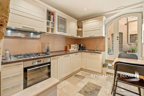 Villa i Sarteano, Siena, Sarteano - € 1.100.000 | Ref: SAR3139-1423938 - foto 11