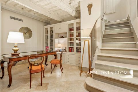 Villa i Sarteano, Siena, Sarteano - € 1.100.000 | Ref: SAR3139-1423938 - foto 14