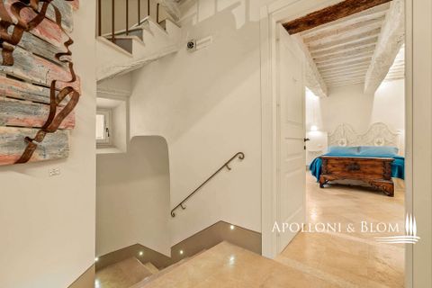 Villa i Sarteano, Siena, Sarteano - € 1.100.000 | Ref: SAR3139-1423938 - foto 16