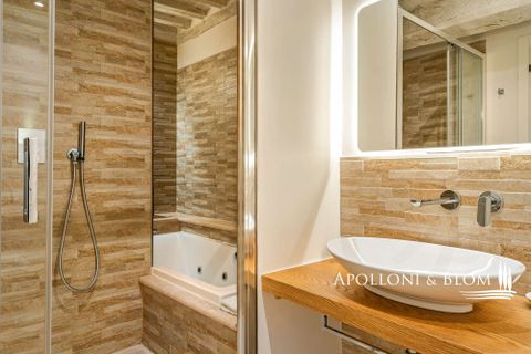 Villa i Sarteano, Siena, Sarteano - € 1.100.000 | Ref: SAR3139-1423938 - foto 20