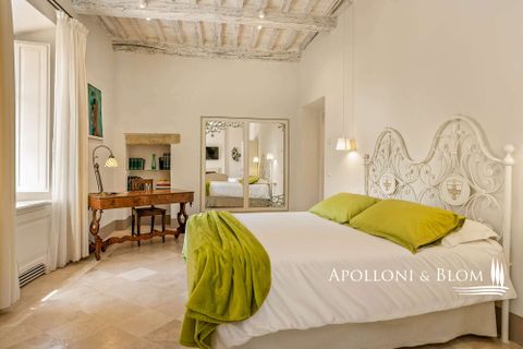 Villa i Sarteano, Siena, Sarteano - € 1.100.000 | Ref: SAR3139-1423938 - foto 23