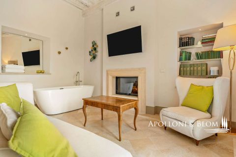 Villa i Sarteano, Siena, Sarteano - € 1.100.000 | Ref: SAR3139-1423938 - foto 24