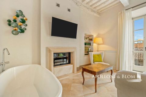 Villa i Sarteano, Siena, Sarteano - € 1.100.000 | Ref: SAR3139-1423938 - foto 25