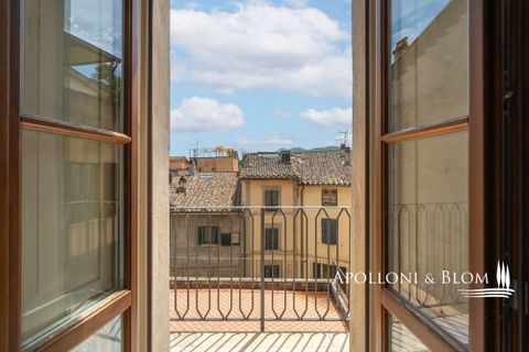 Villa i Sarteano, Siena, Sarteano - € 1.100.000 | Ref: SAR3139-1423938 - foto 26