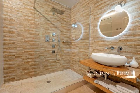 Villa i Sarteano, Siena, Sarteano - € 1.100.000 | Ref: SAR3139-1423938 - foto 27