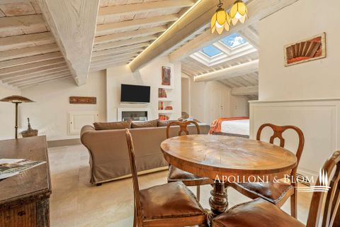 Villa i Sarteano, Siena, Sarteano - € 1.100.000 | Ref: SAR3139-1423938 - foto 28