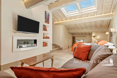 Villa i Sarteano, Siena, Sarteano - € 1.100.000 | Ref: SAR3139-1423938 - foto 29