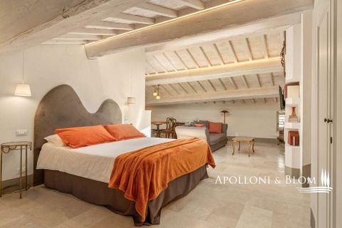 Villa i Sarteano, Siena, Sarteano - € 1.100.000 | Ref: SAR3139-1423938 - foto 30