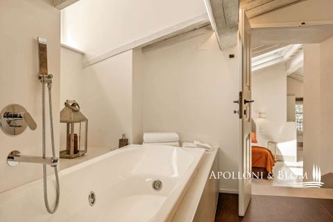 Villa i Sarteano, Siena, Sarteano - € 1.100.000 | Ref: SAR3139-1423938 - foto 32