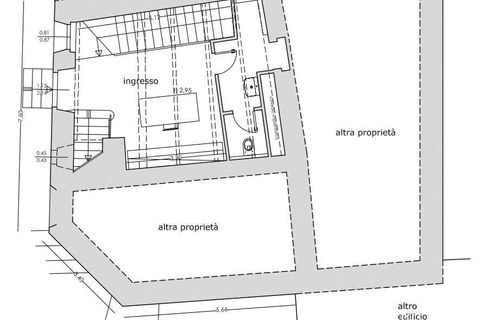 Villa i Sarteano, Siena, Sarteano - € 1.100.000 | Ref: SAR3139-1423938 - foto 42
