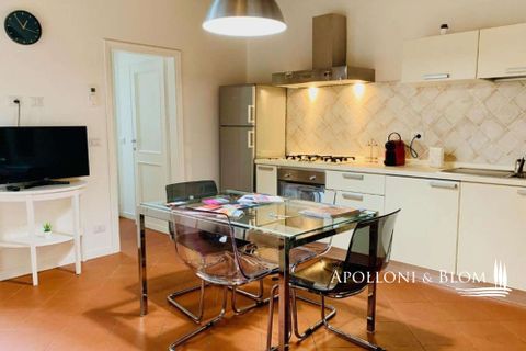 Lejlighed i Florence, Florence, Florence - € 420.000 | Ref: FIR3802-1424196 - foto 1