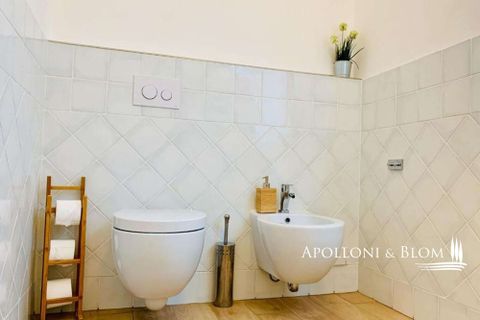 Lejlighed i Florence, Florence, Florence - € 420.000 | Ref: FIR3802-1424196 - foto 2