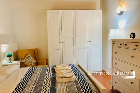 Lejlighed i Florence, Florence, Florence - € 420.000 | Ref: FIR3802-1424196 - foto 3