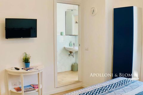 Lejlighed i Florence, Florence, Florence - € 420.000 | Ref: FIR3802-1424196 - foto 4