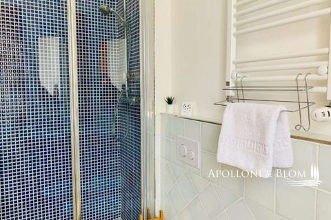 Lejlighed i Florence, Florence, Florence - € 420.000 | Ref: FIR3802-1424196 - foto 5