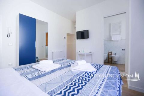 Lejlighed i Florence, Florence, Florence - € 420.000 | Ref: FIR3802-1424196 - foto 6