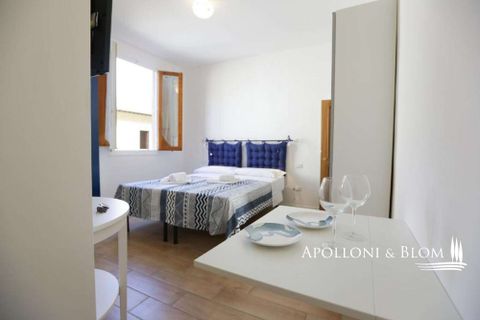 Lejlighed i Florence, Florence, Florence - € 420.000 | Ref: FIR3802-1424196 - foto 7