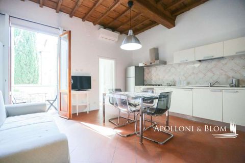 Lejlighed i Florence, Florence, Florence - € 420.000 | Ref: FIR3802-1424196 - foto 8