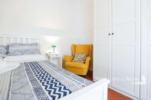 Lejlighed i Florence, Florence, Florence - € 420.000 | Ref: FIR3802-1424196 - foto 9