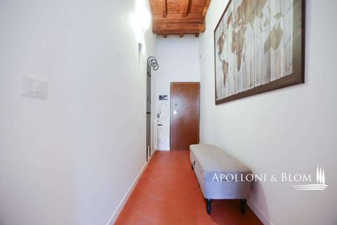 Lejlighed i Florence, Florence, Florence - € 420.000 | Ref: FIR3802-1424196 - foto 10