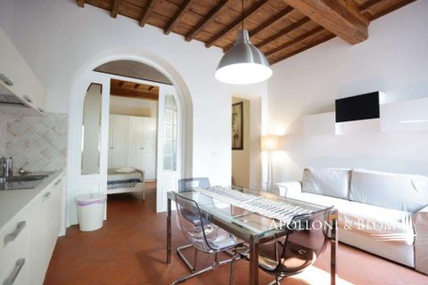 Lejlighed i Florence, Florence, Florence - € 420.000 | Ref: FIR3802-1424196 - foto 11
