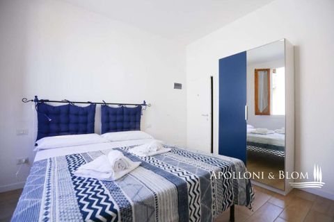 Lejlighed i Florence, Florence, Florence - € 420.000 | Ref: FIR3802-1424196 - foto 12