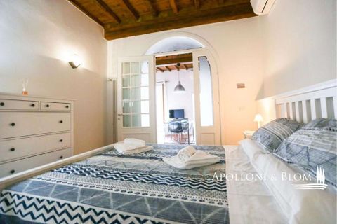 Lejlighed i Florence, Florence, Florence - € 420.000 | Ref: FIR3802-1424196 - foto 13
