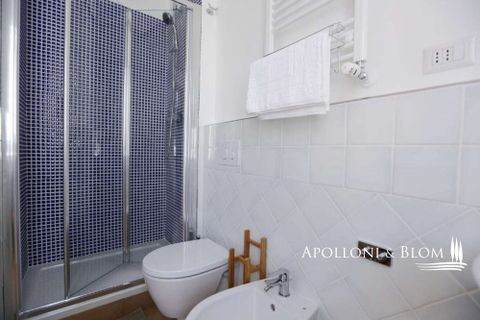 Lejlighed i Florence, Florence, Florence - € 420.000 | Ref: FIR3802-1424196 - foto 14
