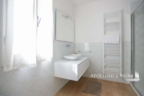 Lejlighed i Florence, Florence, Florence - € 420.000 | Ref: FIR3802-1424196 - foto 15