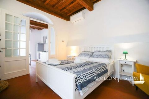 Lejlighed i Florence, Florence, Florence - € 420.000 | Ref: FIR3802-1424196 - foto 16