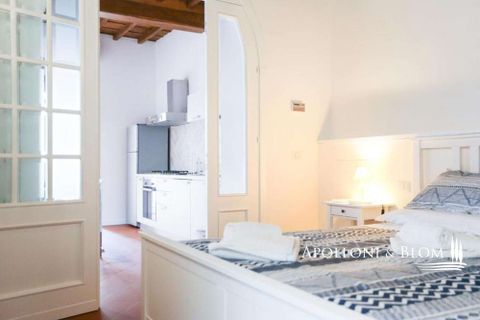 Lejlighed i Florence, Florence, Florence - € 420.000 | Ref: FIR3802-1424196 - foto 18