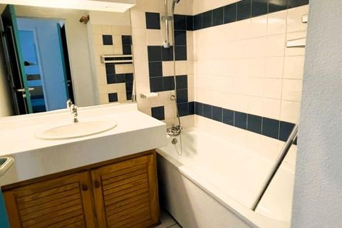 Apartamento en Agde, Herault, Agde - € 120.000 | Ref: 1_VMV1290008039 - photo 2