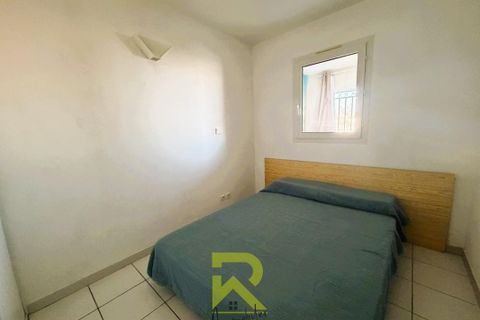 Apartamento en Agde, Herault, Agde - € 120.000 | Ref: 1_VMV1290008039 - photo 4