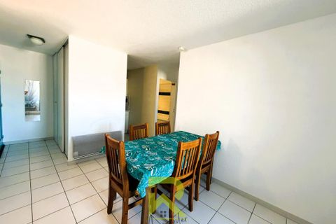 Apartamento en Agde, Herault, Agde - € 120.000 | Ref: 1_VMV1290008039 - photo 6