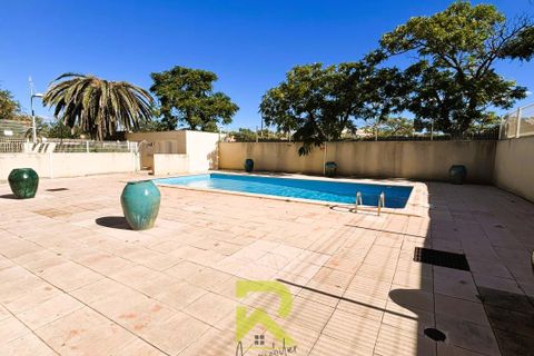 Apartamento en Agde, Herault, Agde - € 120.000 | Ref: 1_VMV1290008039 - photo 7
