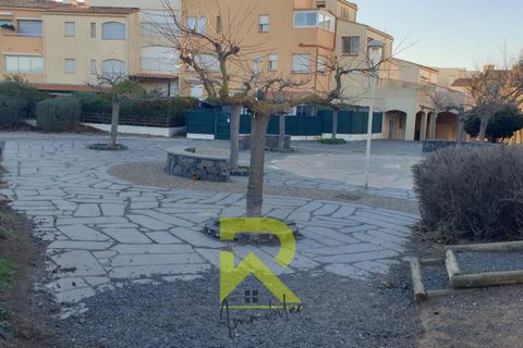 1-Zimmerwohnung in Agde, Herault, Agde - € 74.000 | Ref: 5_SAVST50008051 - Foto 2
